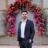 Nader Elbarky