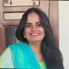 Reetu Anuj