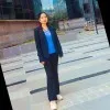 jyoti Srivastava