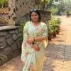Rajnandini Soni