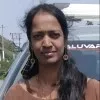 Seema Patil
