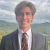 Aidan Peck