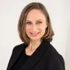 Esther Rosen