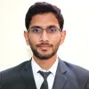 Abdul Aziz