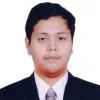 Eugine Lacky Gile