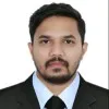 Sanjay Kuruppath