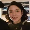 Aya
