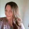 Stacie Leppert
