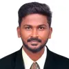 G Dinesh