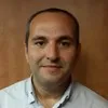 Daniel Portillo