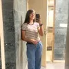 Kavita Kumari