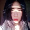 Wen Li