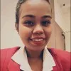 Nabanita Deb