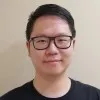 Yiming Liu