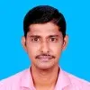 Anand Kamaraj