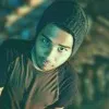 Biplab Sarkar