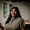 Johara Galvez