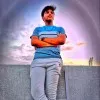 Prashant Moliya