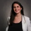 Maria Florencia Chervo