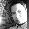 Elmer Biloro