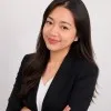 Kevrina Viorenty Hamim
