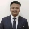 MOHIT SHENDE