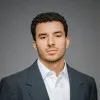 Aidan Giquinto