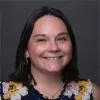 Carrie Bartosh