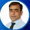 Zaheer Uddin