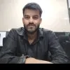 Vivek Kumar Mandal