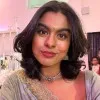 Priyanka Vani