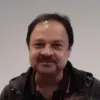 Hemant Kumar