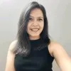 Anjali Bodra