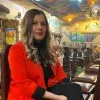 Sharayah Moroz