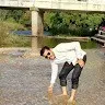 Sachin Sunil Palkhe