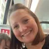 Belinda Higgins