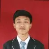 Faqih Pamungkas