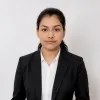 Prachi Sinha