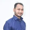 Dharmendra Kumar