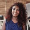 Ar Athira Viswambaran