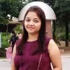 Madhuri Rekhate