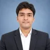 Akash Kedari