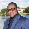 Jermaine Johnson