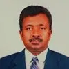 Azeez Haja Najumudeen