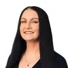 Rebecca Carney