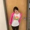 Erica Zhong
