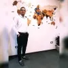 Mohamed Gamal Mohamed Sileem
