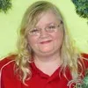 Vicki Dalton