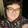 Breena Caldwell