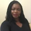 Adefunke Fabuyide